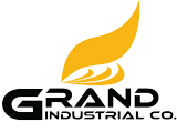 Grand Industrial Co.